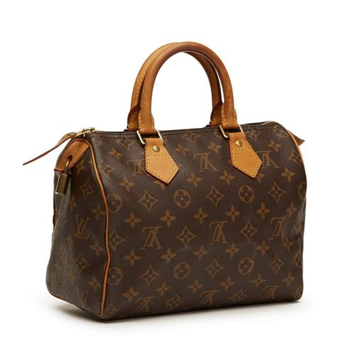 2nd hand louis vuittnder 2000|second hand louis vuitton.